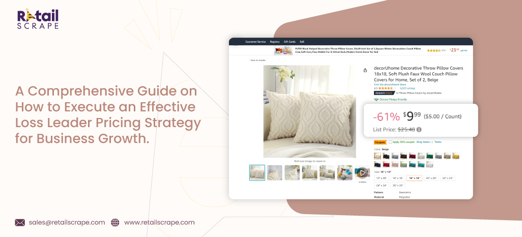 A-Comprehensive-Guide-on-How-to-Execute-an-Effective-Loss-Leader-Pricing-Strategy-for-Business-Growth